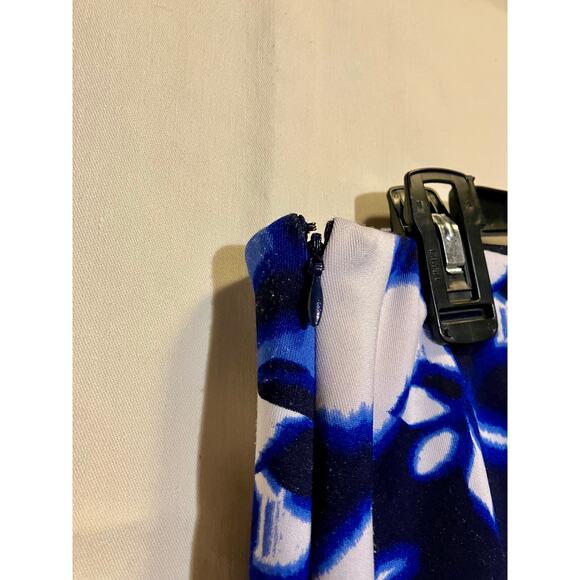 Relativity Skirt Woman’s Size Large. - Picture 4 of 7